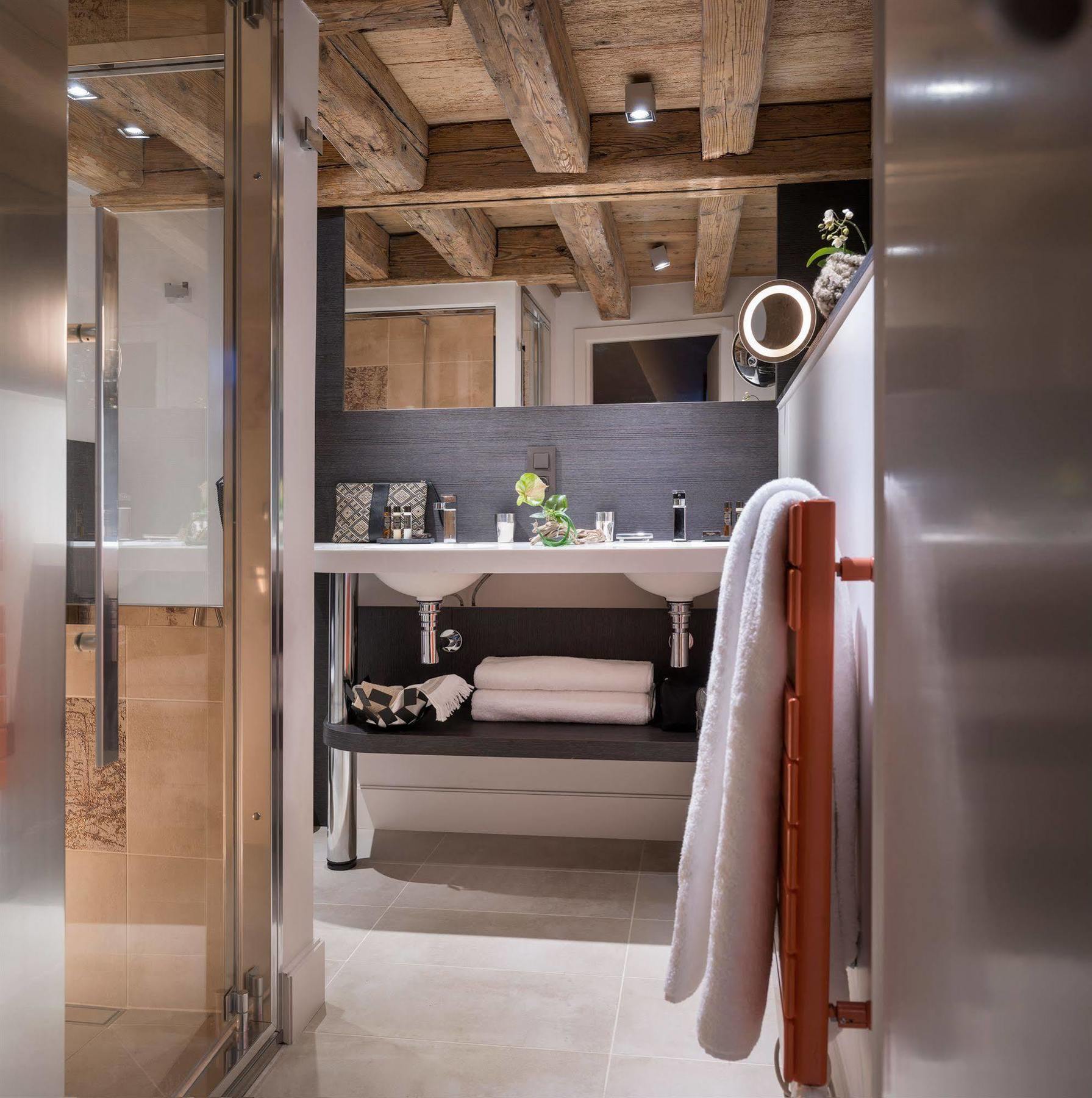 Les Loges Annecy Vieille Ville Dış mekan fotoğraf