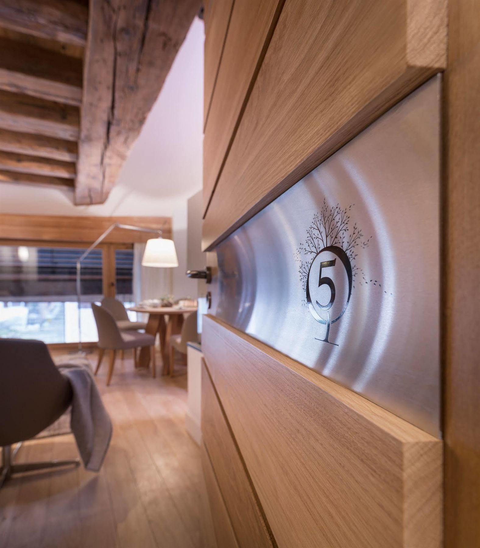 Les Loges Annecy Vieille Ville Dış mekan fotoğraf